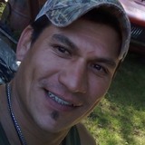 Gaunacristiaer from La Paz | Man | 39 years old | Libra
