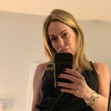 Cg from Tel Aviv-yafo | Woman | 57 years old | Taurus