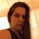 Zonnestraaltje from IJsselstein | Woman | 40 years old | Libra