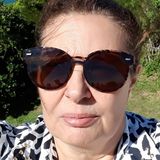 Docinho from Astolfo Dutra | Woman | 65 years old | Aries