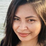 Miat from Riyadh | Woman | 35 years old | Aries