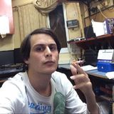 Yechiel Gabbay from Bet Shemesh | Man | 34 years old | Aries