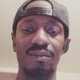 Abdoudukurl1 from Castlebar | Man | 34 years old | Capricorn