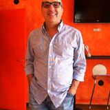 Gaetano from Marmirolo | Man | 66 years old | Capricorn