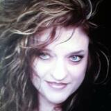 Kimberly from Elmont | Woman | 43 years old | Gemini