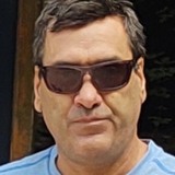 Cocoloarias5Y from Arias | Man | 56 years old | Scorpio
