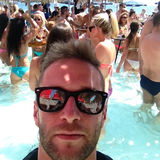Pavle from Dubrovnik | Man | 36 years old | Taurus