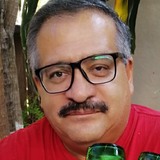 Gustavolopeztj from Zacatepec | Man | 61 years old | Pisces