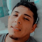 Marciagant0 from Panama | Man | 29 years old | Taurus