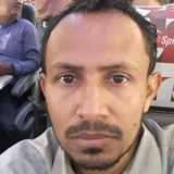Ali from Ankleshwar | Man | 35 years old | Capricorn