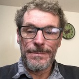 Markypetxu from Serta | Man | 64 years old | Scorpio