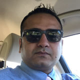 Maulik from Clementon | Man | 40 years old | Leo