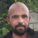 Canerx from Turkey | Man | 35 years old | Aries