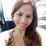 Luan from Toyota | Woman | 41 years old | Aquarius