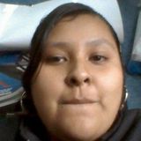 Naye from Nezahualcóyotl | Woman | 35 years old | Gemini