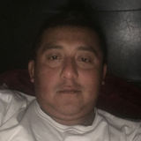 Grillo from Esbon | Man | 46 years old | Leo