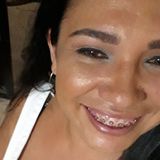 Vivi from Maracanau | Woman | 46 years old | Leo