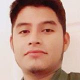 Josué from Culver City | Man | 28 years old | Aries