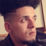 Ruben from Luxembourg | Man | 29 years old | Libra