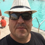 Radok from Bratislava | Man | 51 years old | Aquarius