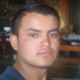 Chikis from Mexico | Man | 29 years old | Taurus