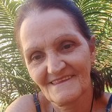 Gabi from Itumbiara | Woman | 73 years old | Leo