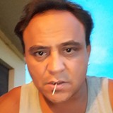 Nicolapanichhz from Mons | Man | 59 years old | Taurus