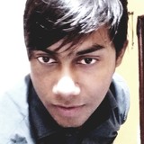 Zaan from Patna | Man | 30 years old | Capricorn