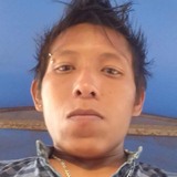 Pechpechrobedh from Tekit | Man | 40 years old | Virgo