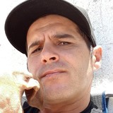 Solva from Porto | Man | 45 years old | Virgo