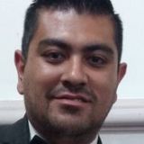 Adriánglez from Nueva Italia de Ruiz | Man | 32 years old | Libra