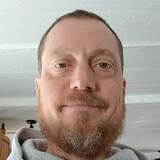 Thordulm7 from Mankato | Man | 55 years old | Sagittarius