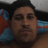 Alexpottofj from Medellin | Man | 31 years old | Scorpio