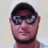 Leandroaleix0G from Sertania | Man | 31 years old | Capricorn
