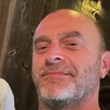 Ojacques77P from Beauvechain | Man | 45 years old | Scorpio