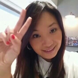 Steph from Hong Kong | Woman | 46 years old | Aquarius