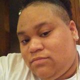 Kjay from Greensboro | Woman | 36 years old | Cancer