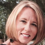 Kat from Palm Beach Gardens | Woman | 55 years old | Leo