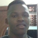 Nadinhonadsoni from Bequimao | Man | 22 years old | Capricorn