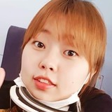 Carolina from Uijongbu | Woman | 33 years old | Cancer