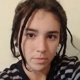 Cla from Botucatu | Woman | 27 years old | Aquarius