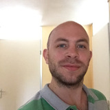 Trulyme from Emmen | Man | 38 years old | Pisces