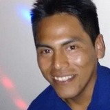Dani from Villa Maria | Man | 39 years old | Pisces