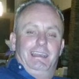 Amccrostsv from Columbus | Man | 60 years old | Capricorn