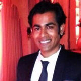 Mike from Udaipur | Man | 35 years old | Virgo