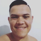 Benivaldosk7 from Santa Cruz do Capibaribe | Man | 22 years old | Sagittarius