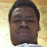 Donald from Pittsburgh | Man | 27 years old | Aquarius