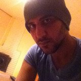 Ahmad from Alta | Man | 40 years old | Leo