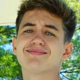 Ajayboivinib from Addison | Man | 22 years old | Gemini