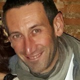 Alex from Cremona | Man | 54 years old | Cancer